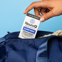 NeuroQ
