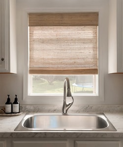 Neutral Curtains