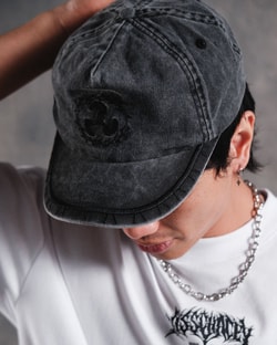 Neverland Store