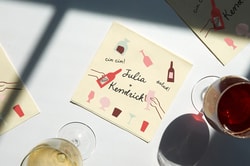 For Your Party