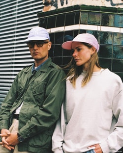 New Era Cap