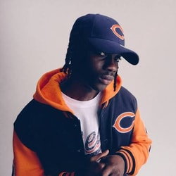 New Era Cap