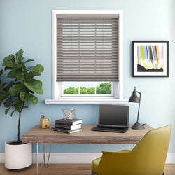 Newblinds.co.uk