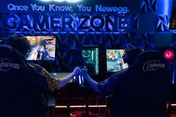 Newegg