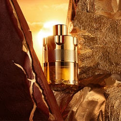 News Parfums