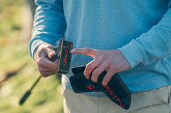 Newton Golf Co.
