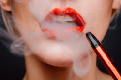 NewVaping