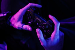 NexPlay