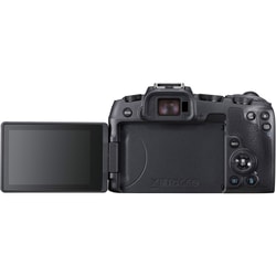 Next Day Camera Shop