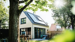 NextEnergy
