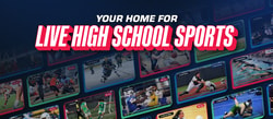NFHS Network