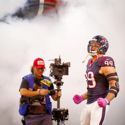 NFL Films