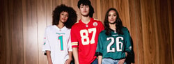 NFL Shop