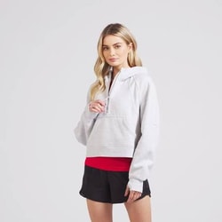 NHL Shop