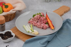 Nice Foods