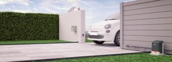 EasyGates