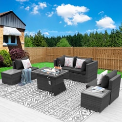 Nicesoul Furniture