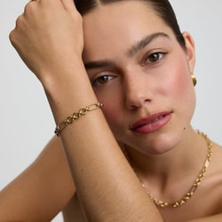Niche Jewellery