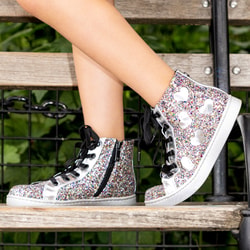 Nina Shoes