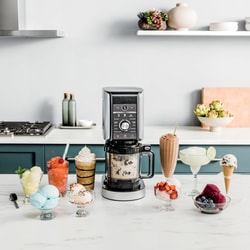 Ninja Kitchen