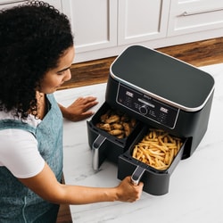 Ninja Kitchen
