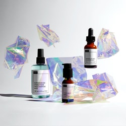 NIOD