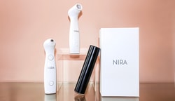 NIRA Skin