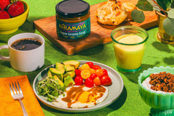 Niramaya Foods