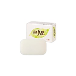 Nisshin Shokuhin Health Shop