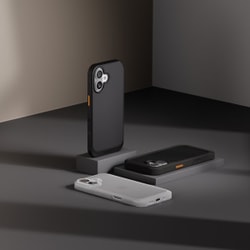 NIVOCASE