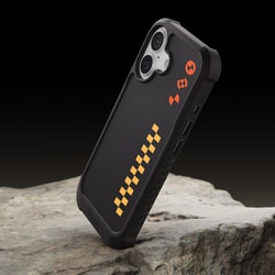 NIVOCASE