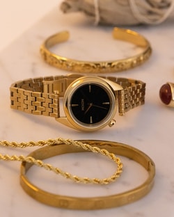 Nixon
