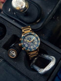 Nixon