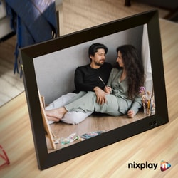 Nixplay