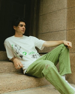 NLYMAN
