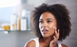 No B.S. Skin Care
