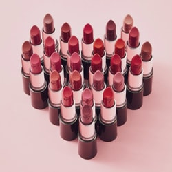 No7 Beauty