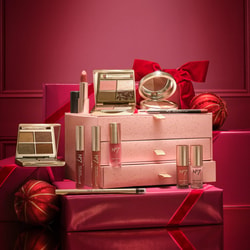 No7 Beauty