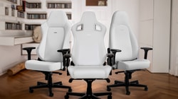 nobelchairs