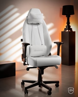 Noblechairs