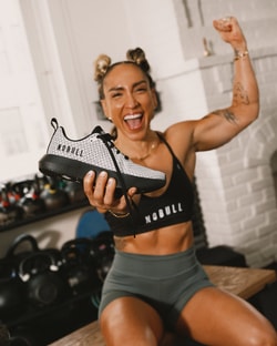 NOBULL