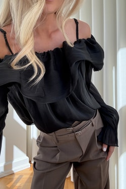 Noella Fashion