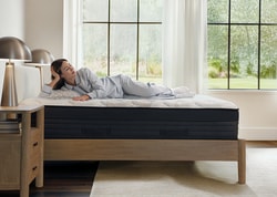 Nolah Mattress