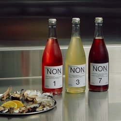 NON