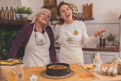 Nonna Live