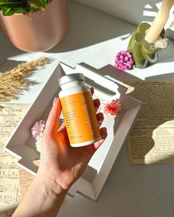 Noobiotik