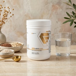 Nootropics Depot