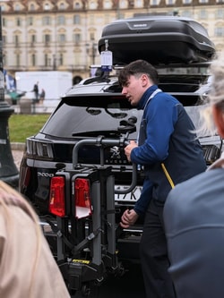 Norauto