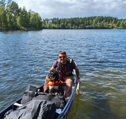 Nordic Adventures
