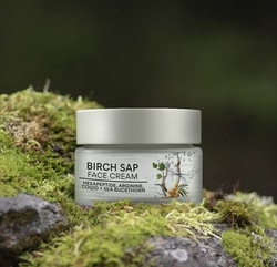 Nordic Organic